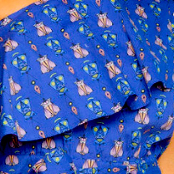 Eloquii Crop Top - Picture 2 of 2